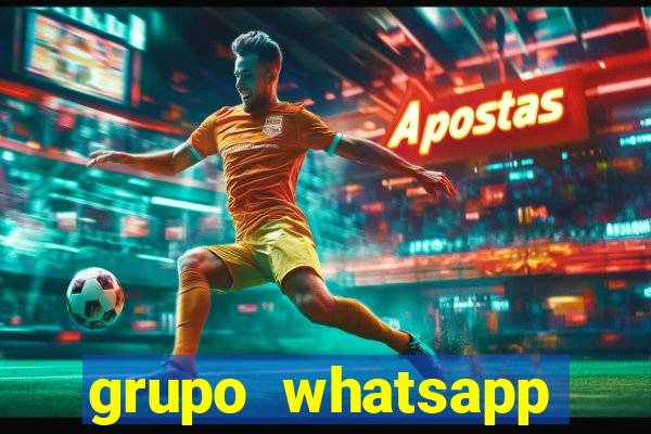 grupo whatsapp jogos ps4